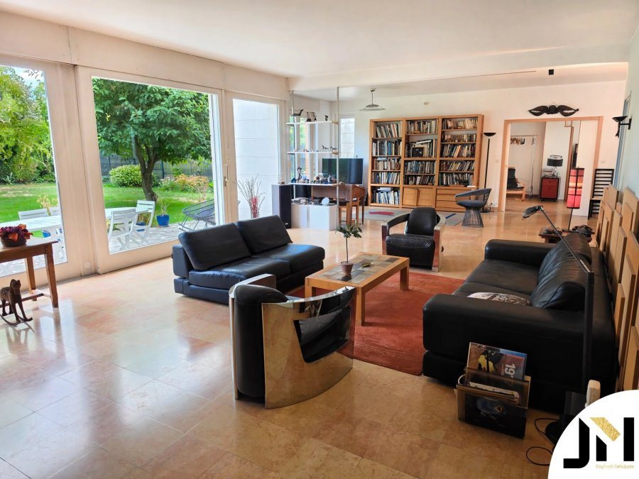 Maison à vendre, 311m², Valenciennes