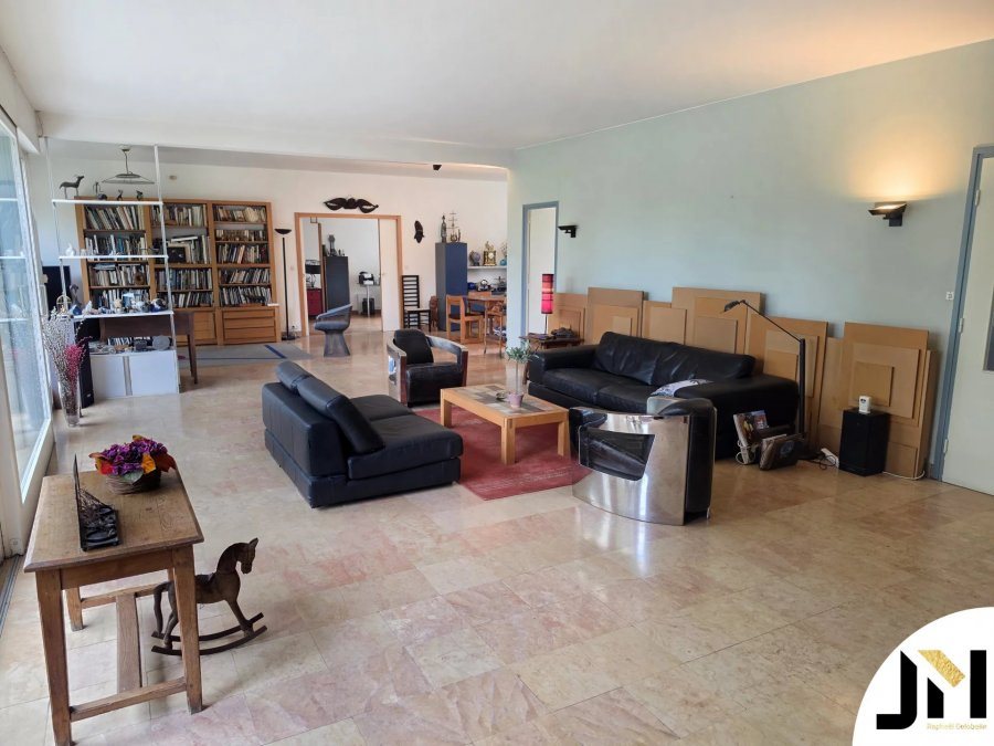 Maison à vendre, 311m², Valenciennes
