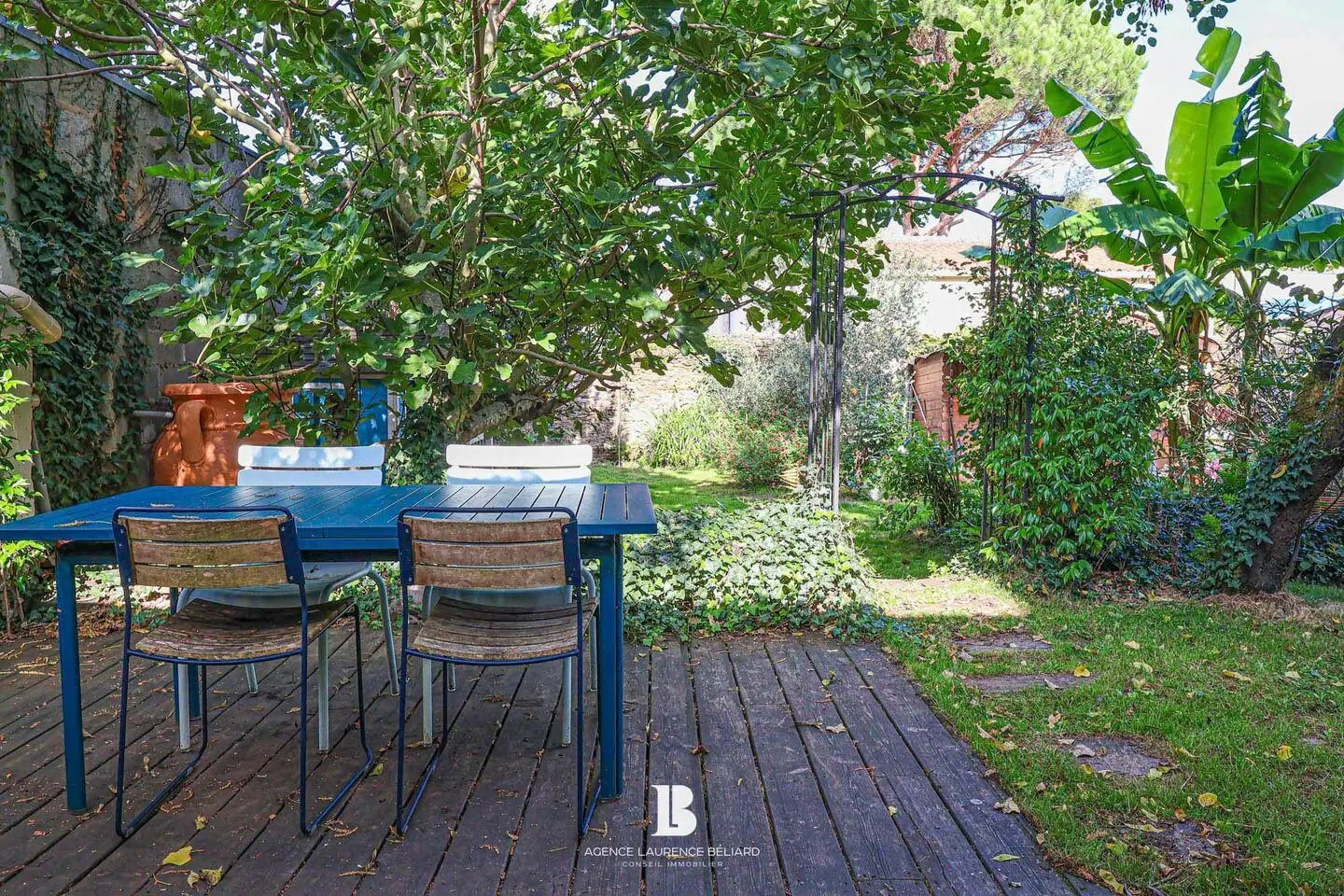 Maison à vendre, 180m², Nantes