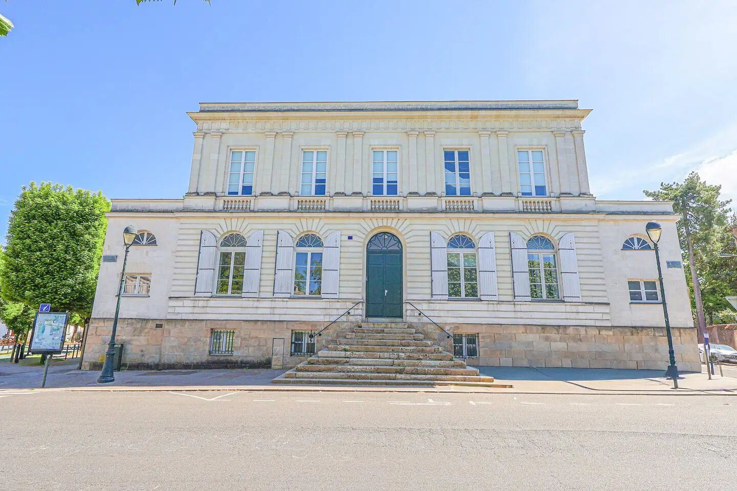 Appartement à vendre, 70m², Nantes