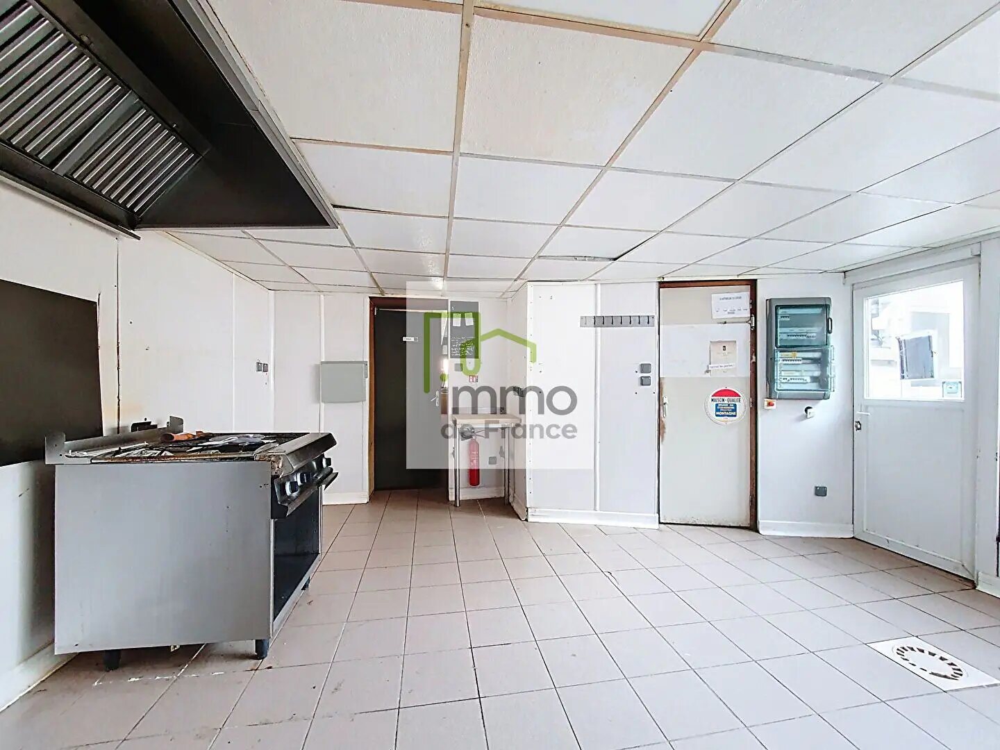 Maison à vendre, 255m², Wattignies