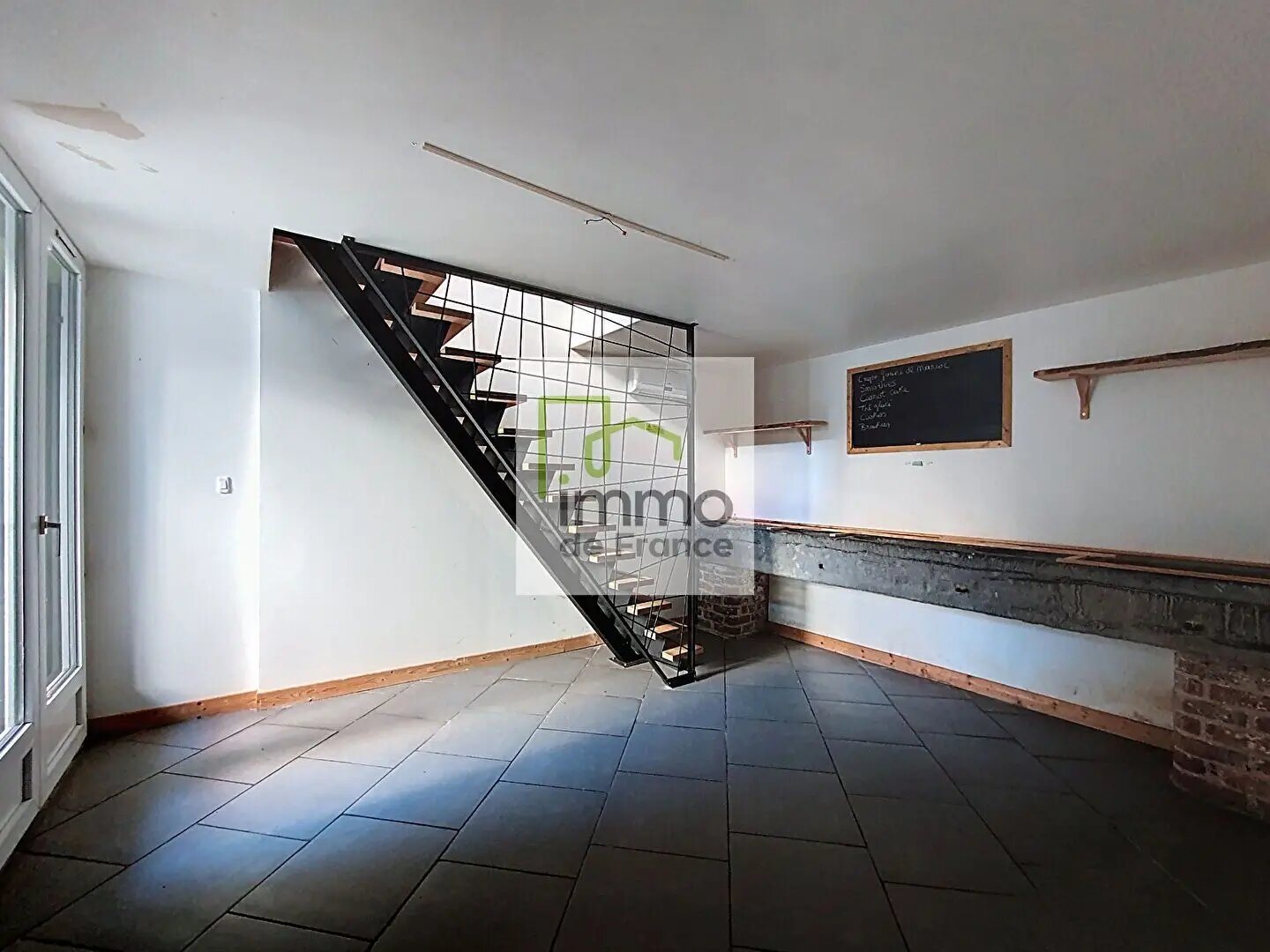 Maison à vendre, 255m², Wattignies