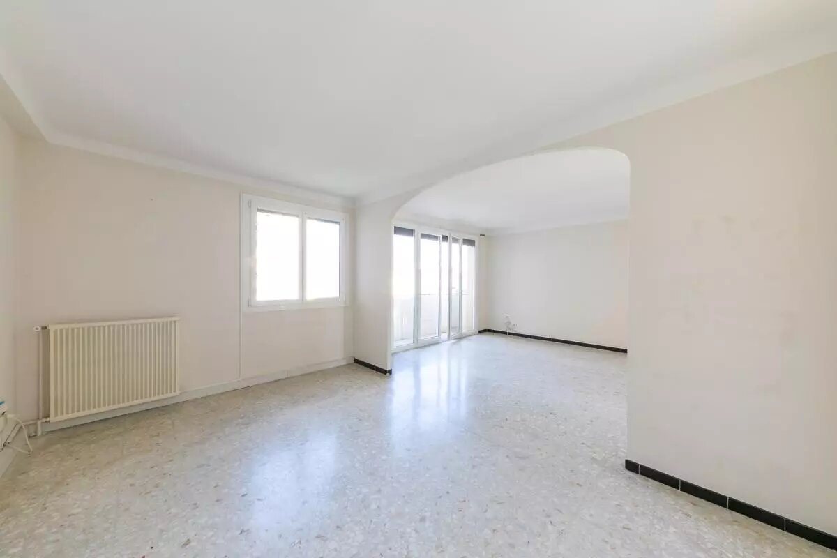 Appartement à vendre, 90m², Perpignan