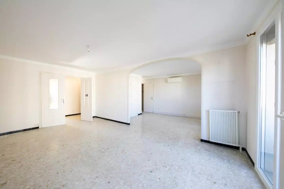 Appartement à vendre, 90m², Perpignan