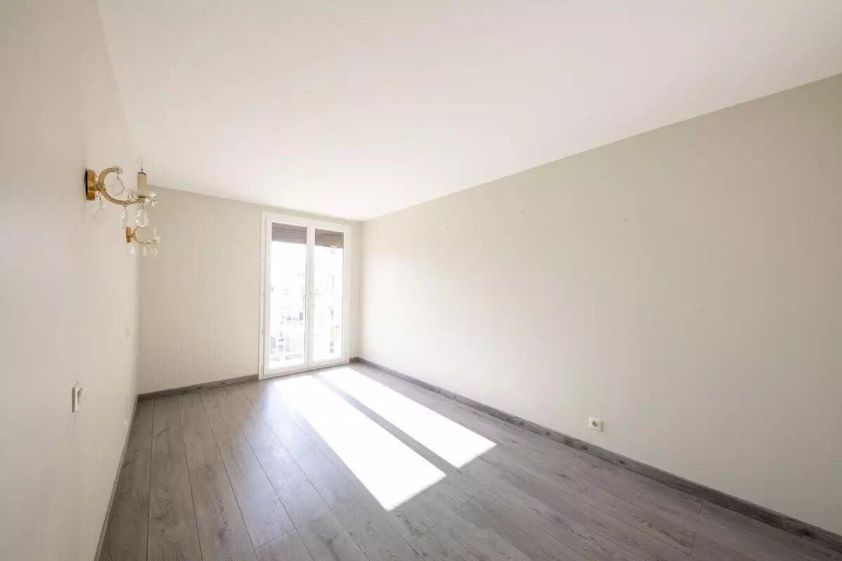 Appartement à vendre, 90m², Perpignan