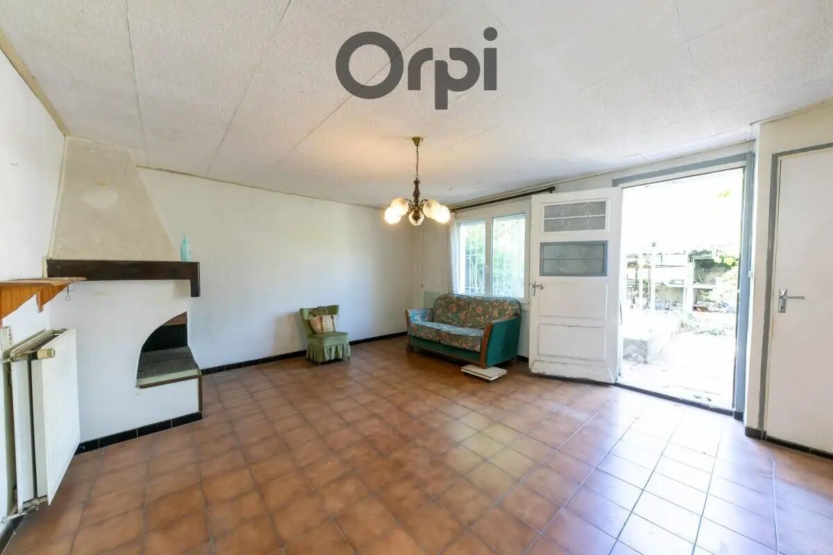 Maison à vendre, 92m², Perpignan