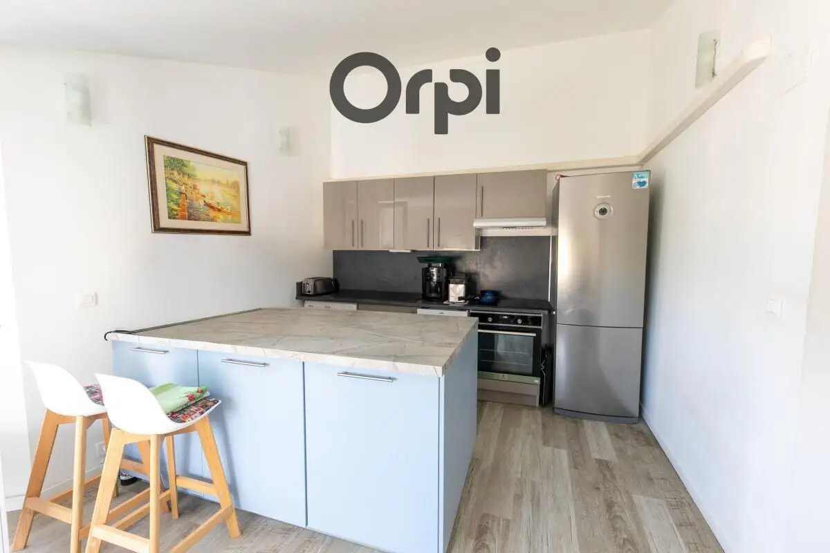 Maison à vendre, 80m², Bouleternère
