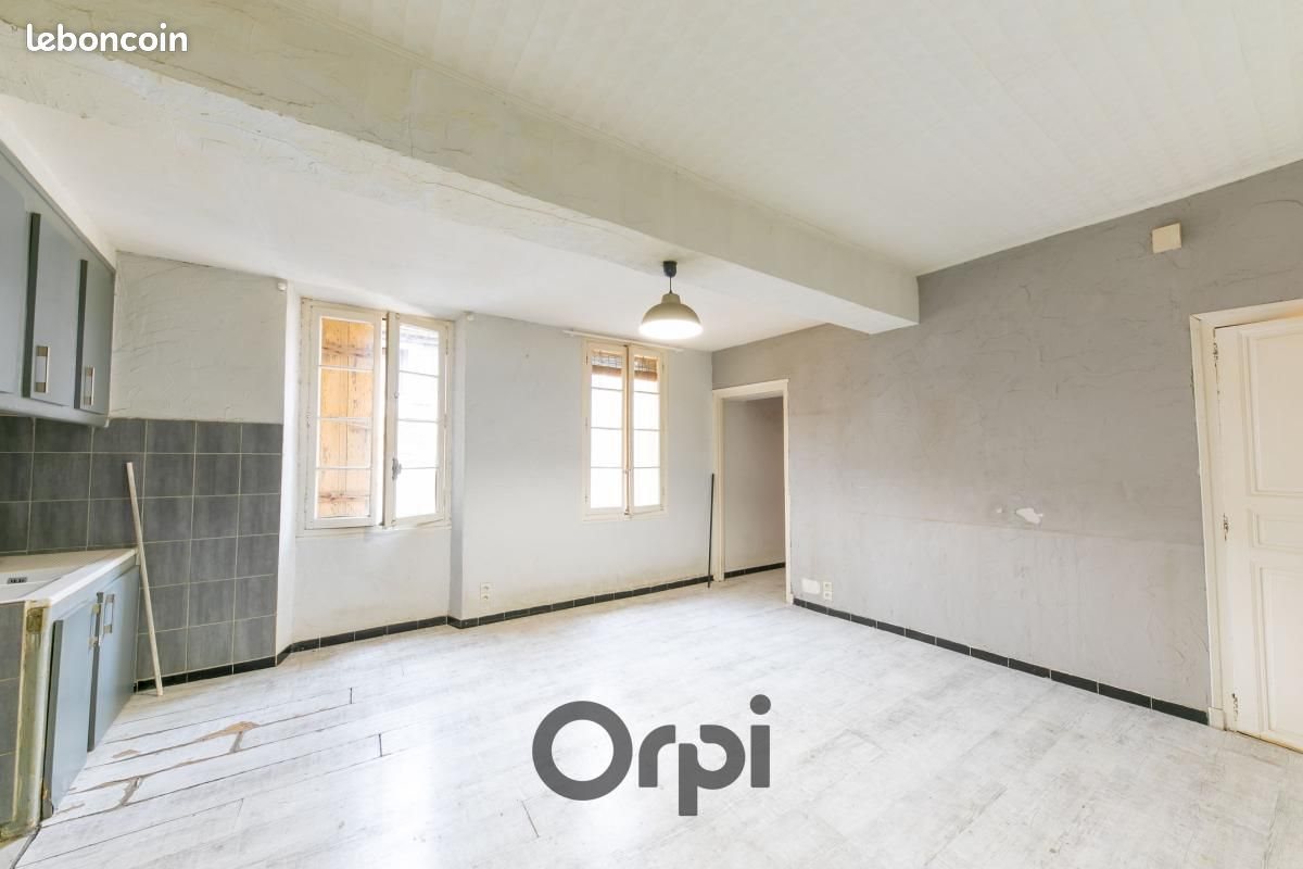 Maison à vendre, 220m², Pézilla-la-Rivière