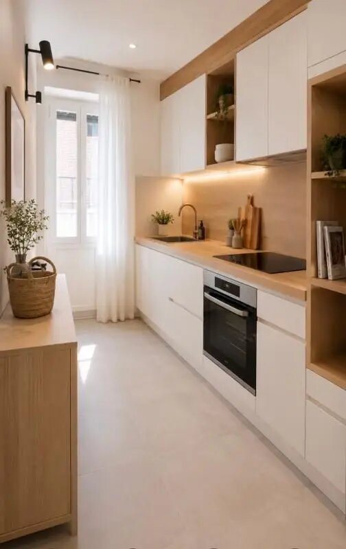 Maison à vendre, 78m², Cabestany
