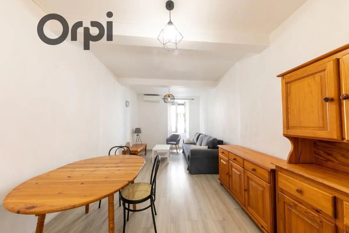 Maison à vendre, 78m², Cabestany