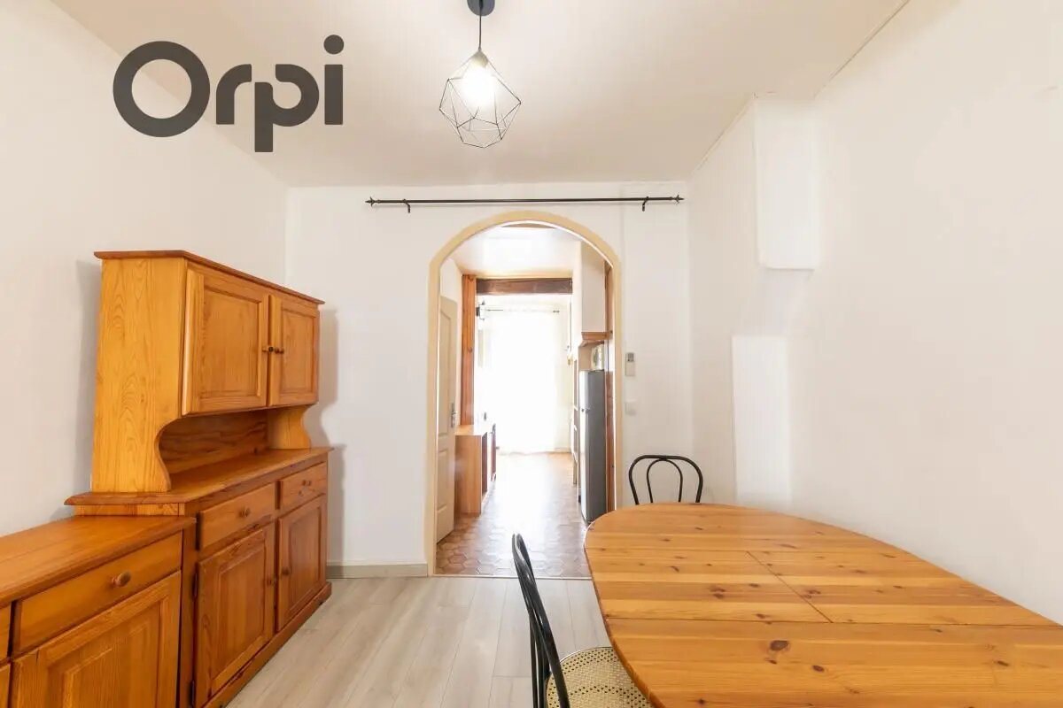 Maison à vendre, 78m², Cabestany