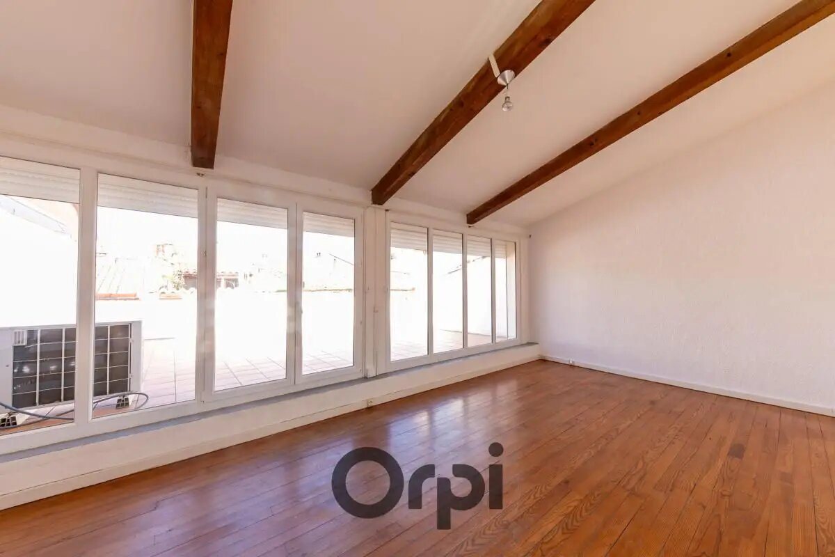 Maison à vendre, 112m², Pézilla-la-Rivière