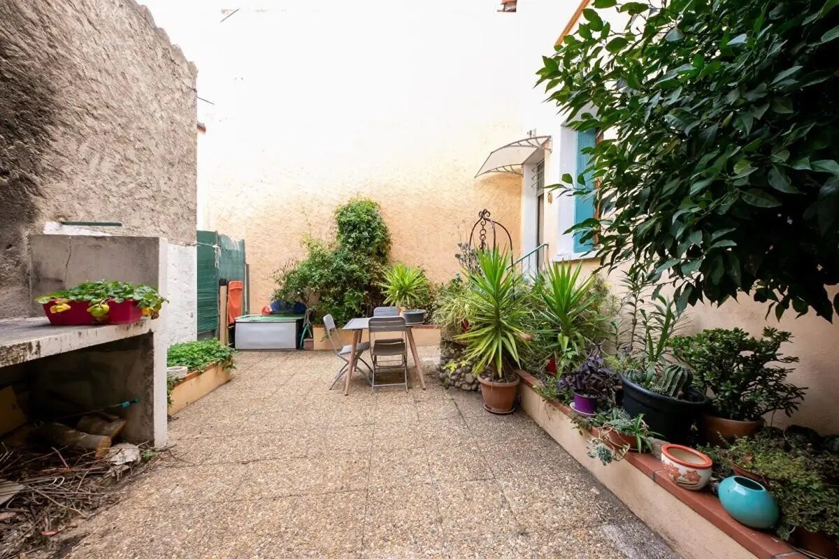 Maison à vendre, 220m², Vingrau
