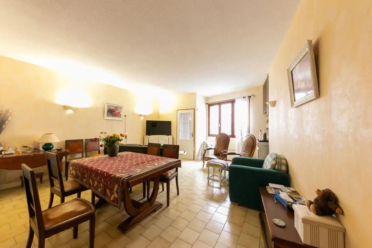 Maison à vendre, 220m², Vingrau