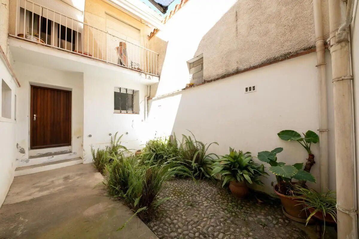 Maison à vendre, 200m², Pézilla-la-Rivière