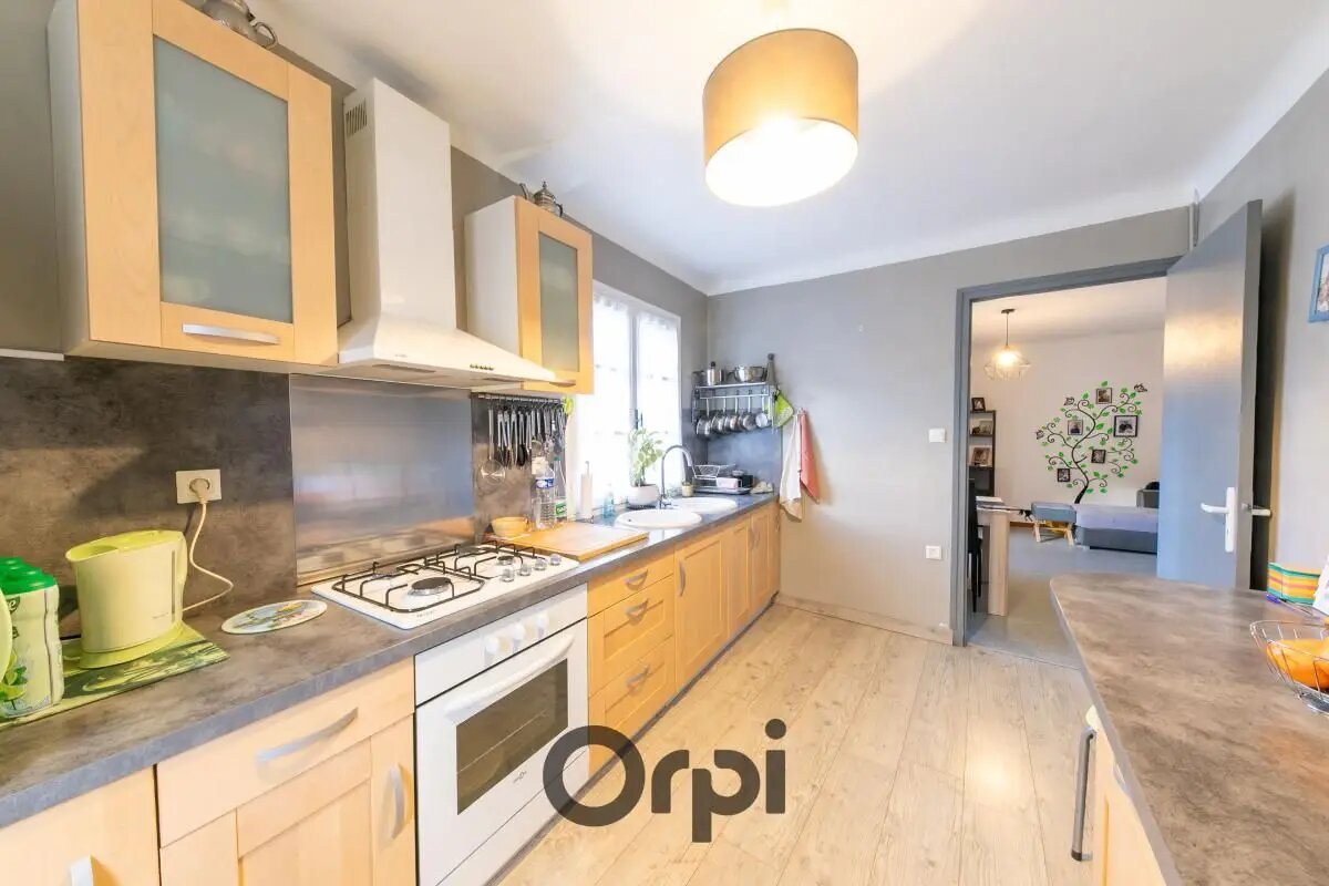 Maison à vendre, 189m², Tautavel
