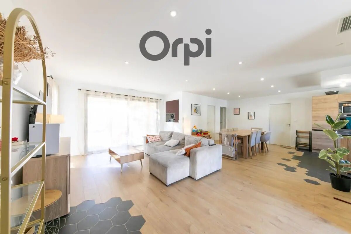 Maison à vendre, 125m², Vingrau