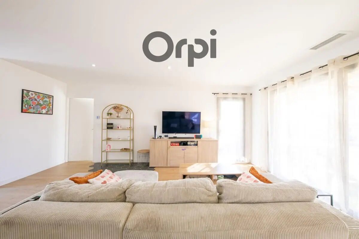 Maison à vendre, 125m², Vingrau