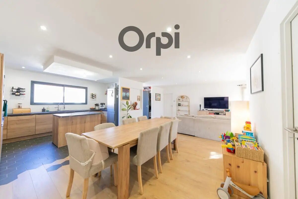 Maison à vendre, 125m², Vingrau