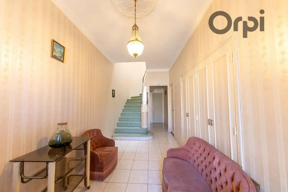 Maison à vendre, 170m², Perpignan