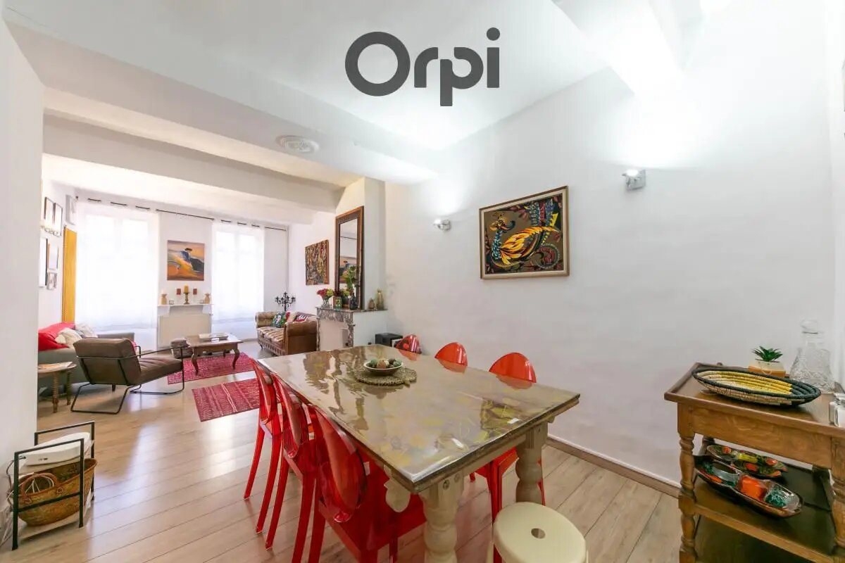 Maison à vendre, 145m², Perpignan