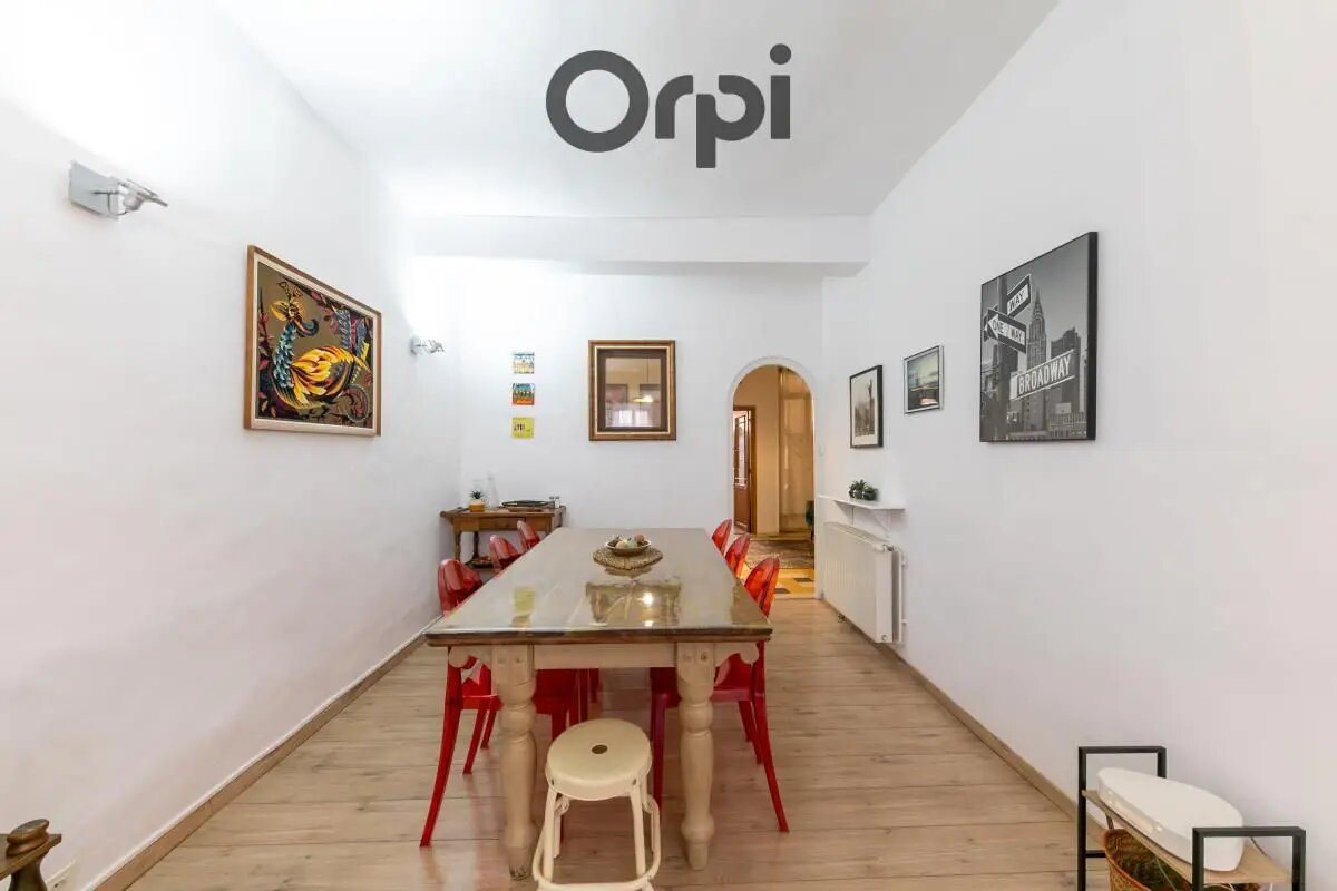 Maison à vendre, 145m², Perpignan