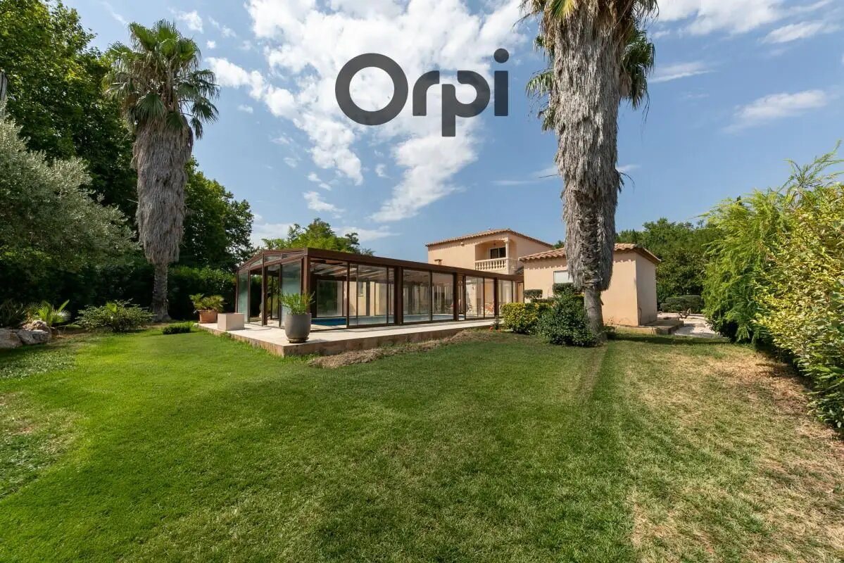 Maison à vendre, 191m², Pézilla-la-Rivière