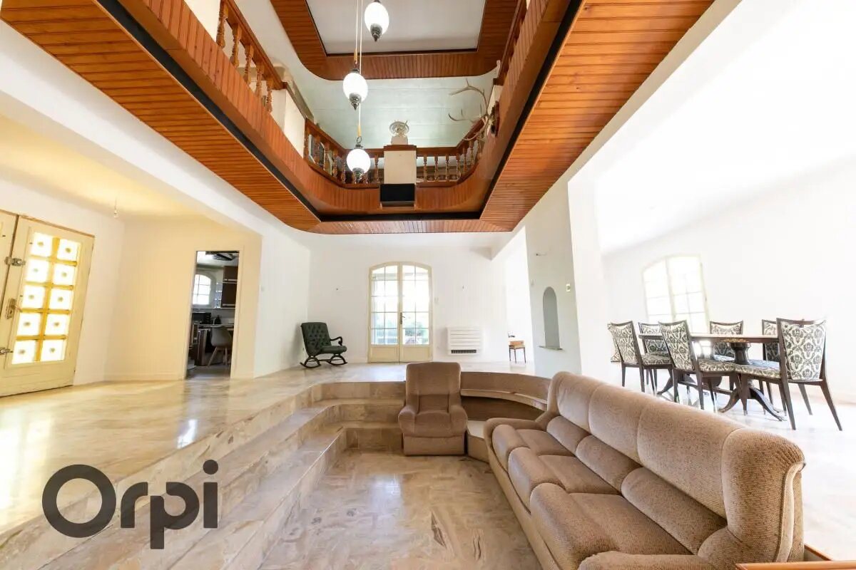 Maison à vendre, 171m², Perpignan