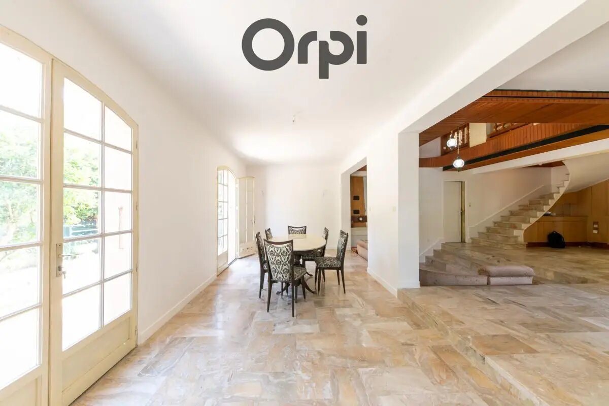 Maison à vendre, 171m², Perpignan