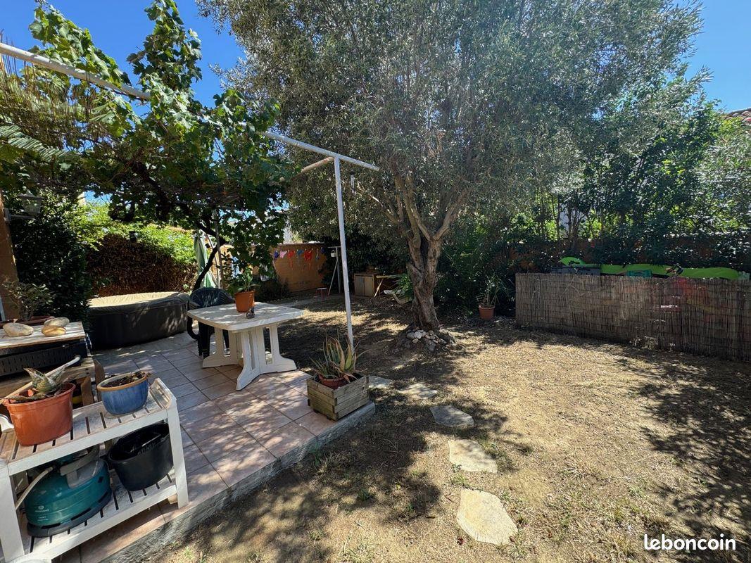 Maison à vendre, 92m², Perpignan