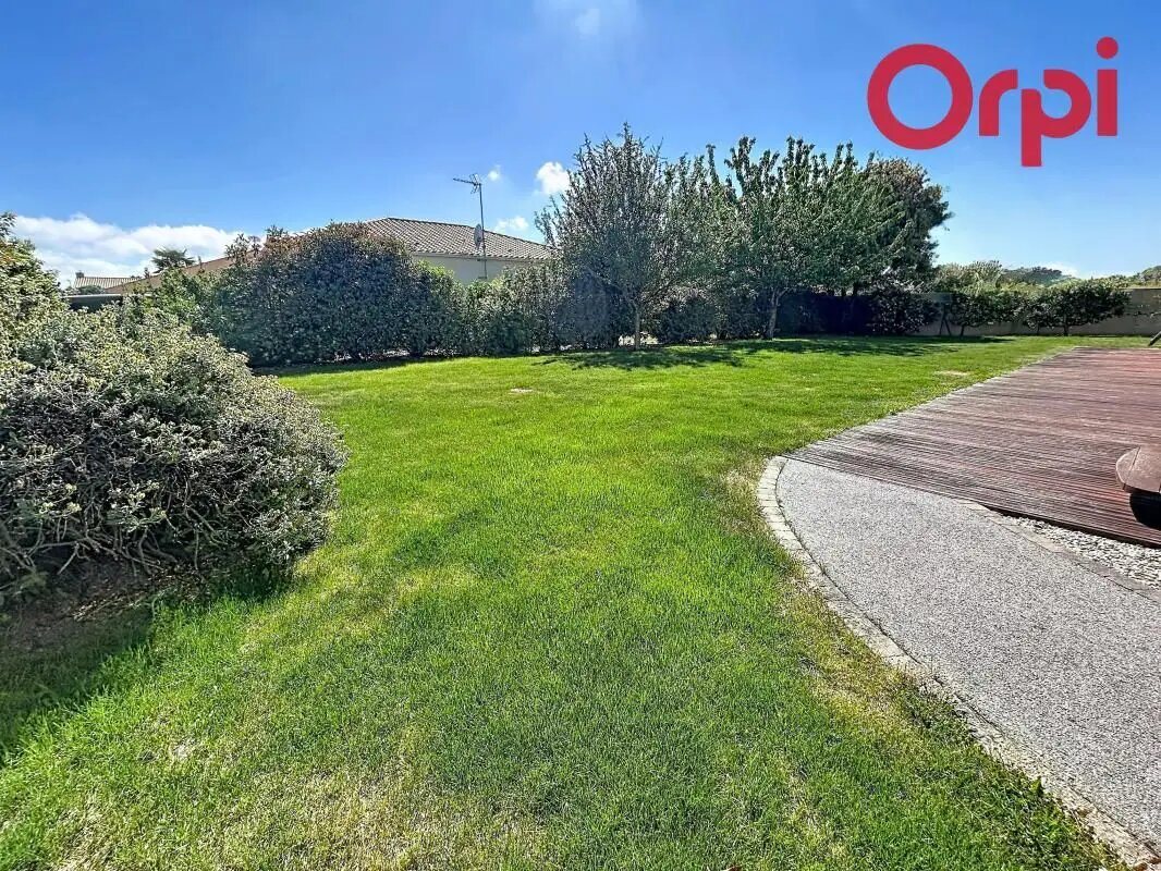 Maison à vendre, 127m², Talmont-Saint-Hilaire