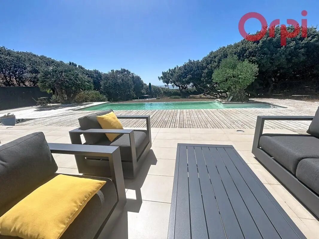 Maison à vendre, 210m², Les Sables-d'Olonne