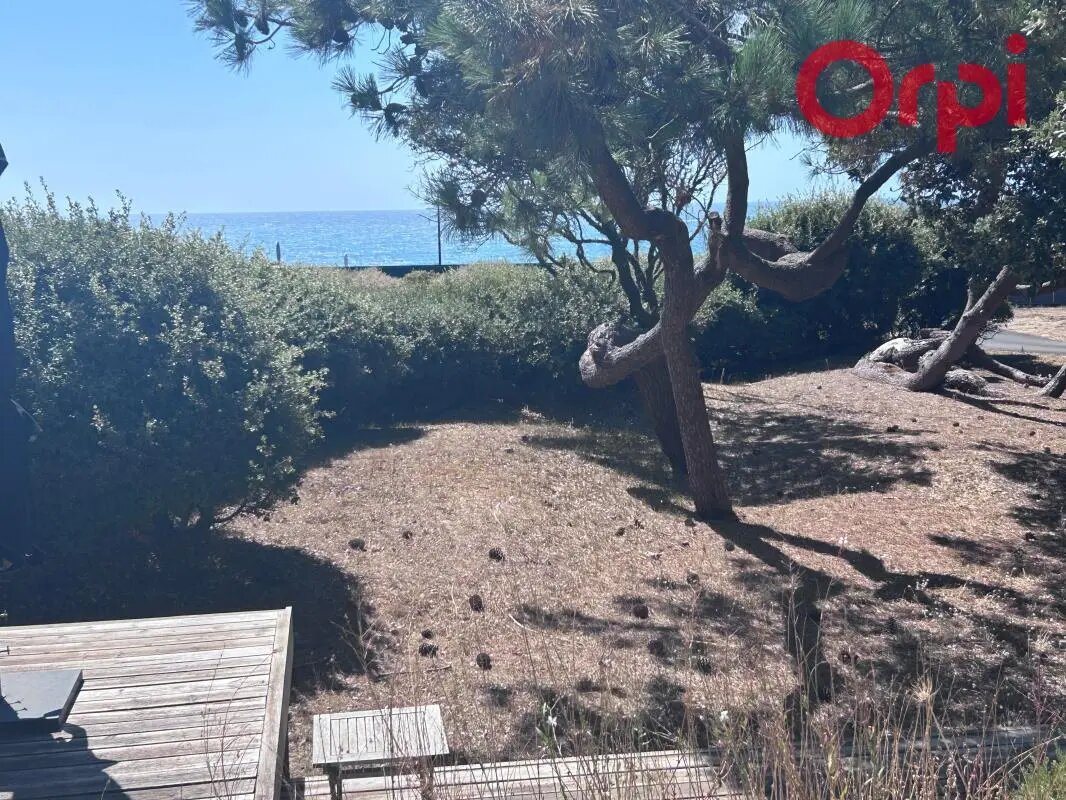 Maison à vendre, 210m², Les Sables-d'Olonne
