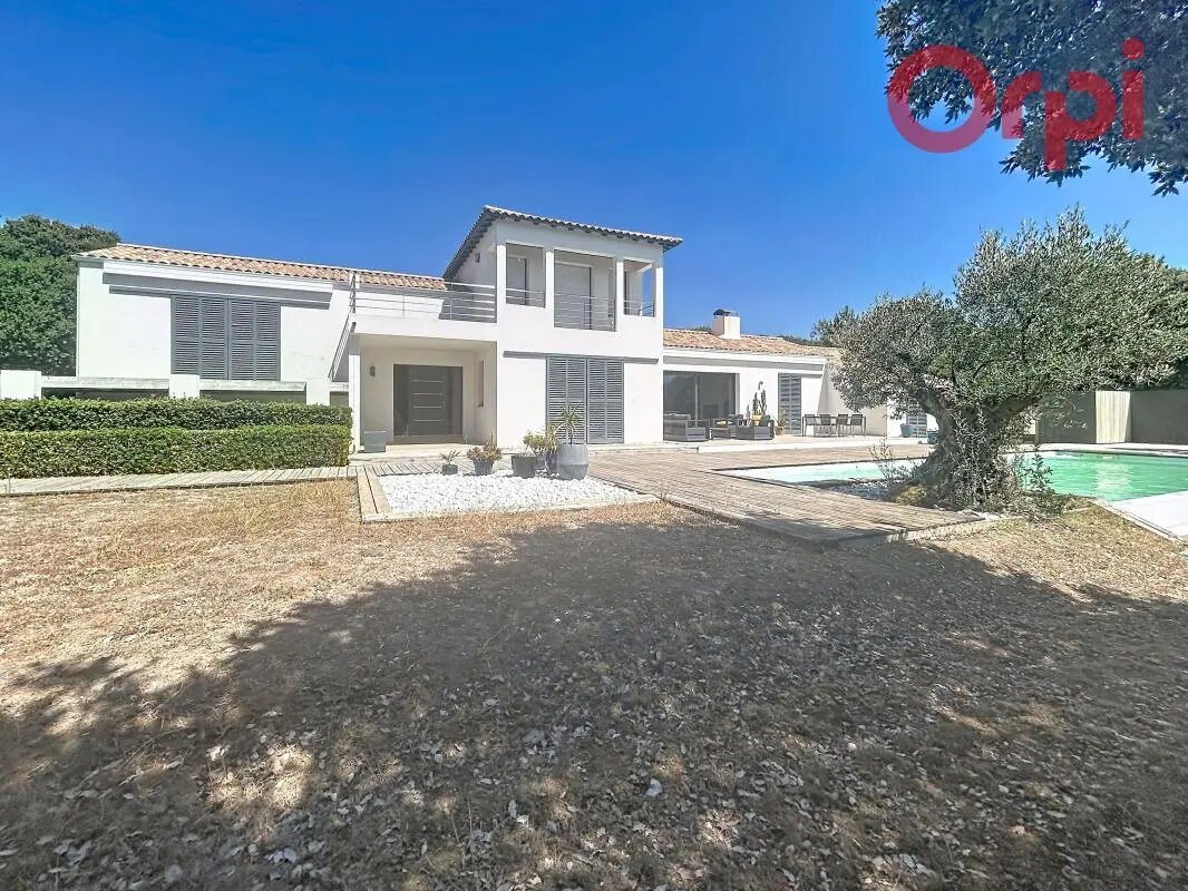 Maison à vendre, 210m², Les Sables-d'Olonne