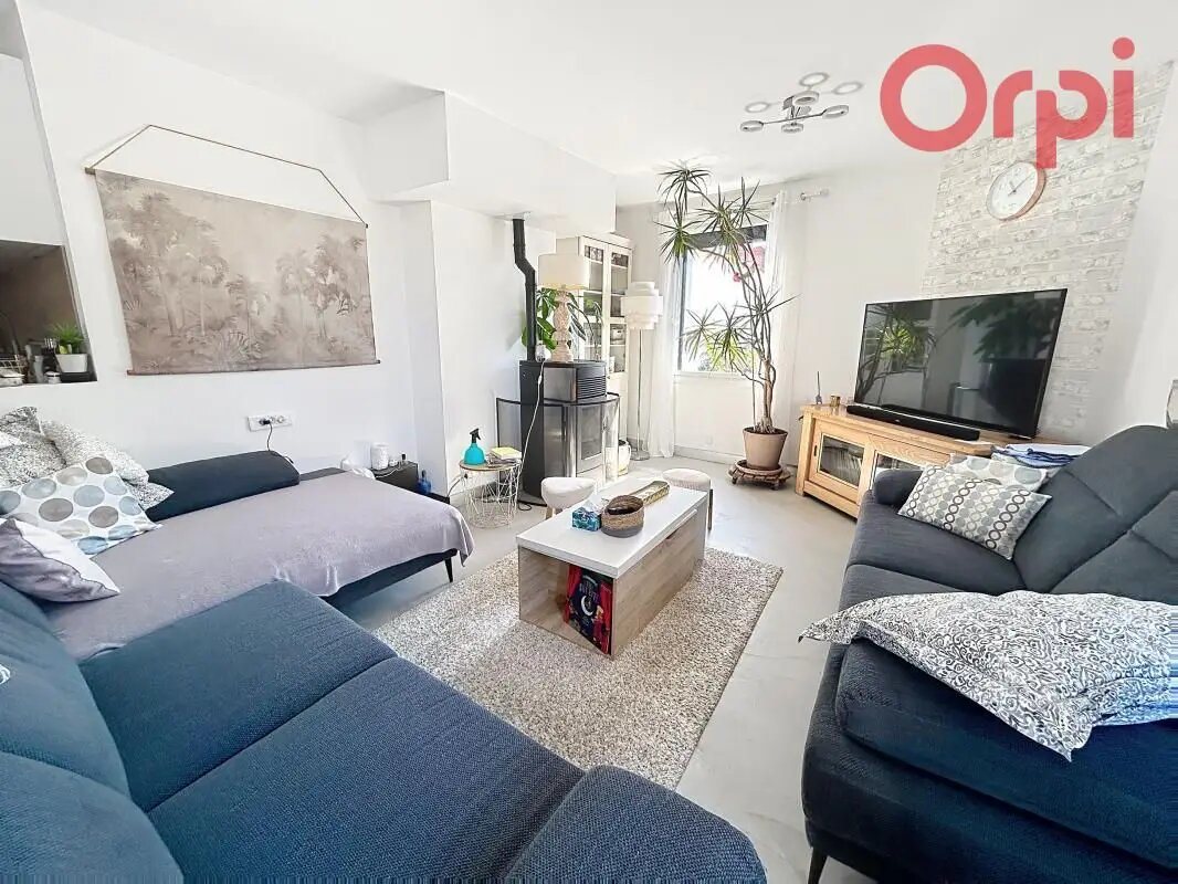 Maison à vendre, 230m², Talmont-Saint-Hilaire