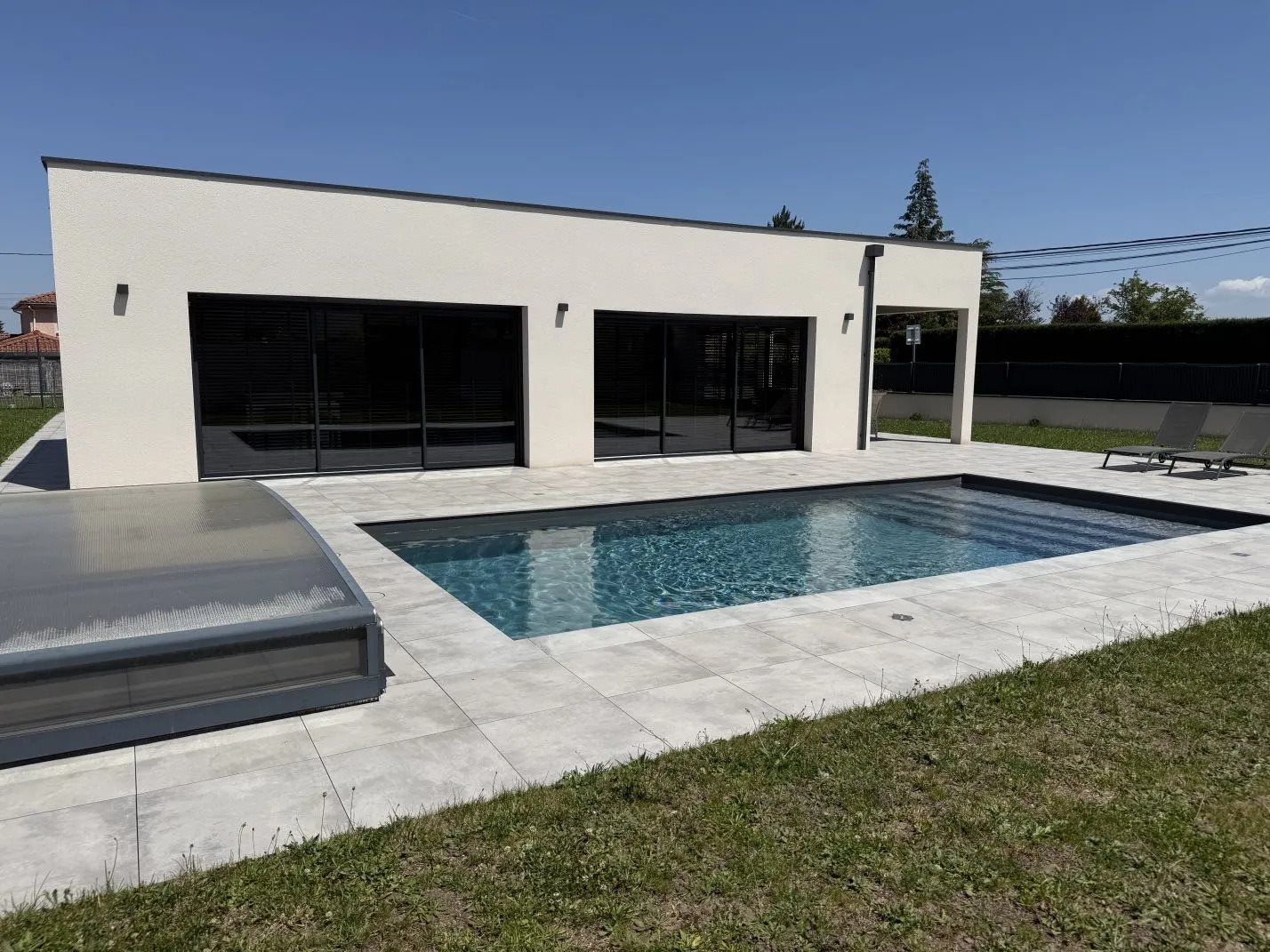 Maison à vendre, 150m², Monistrol-sur-Loire