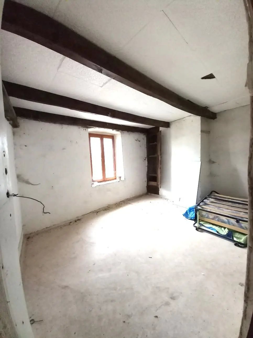 Maison à vendre, 220m², Monlet