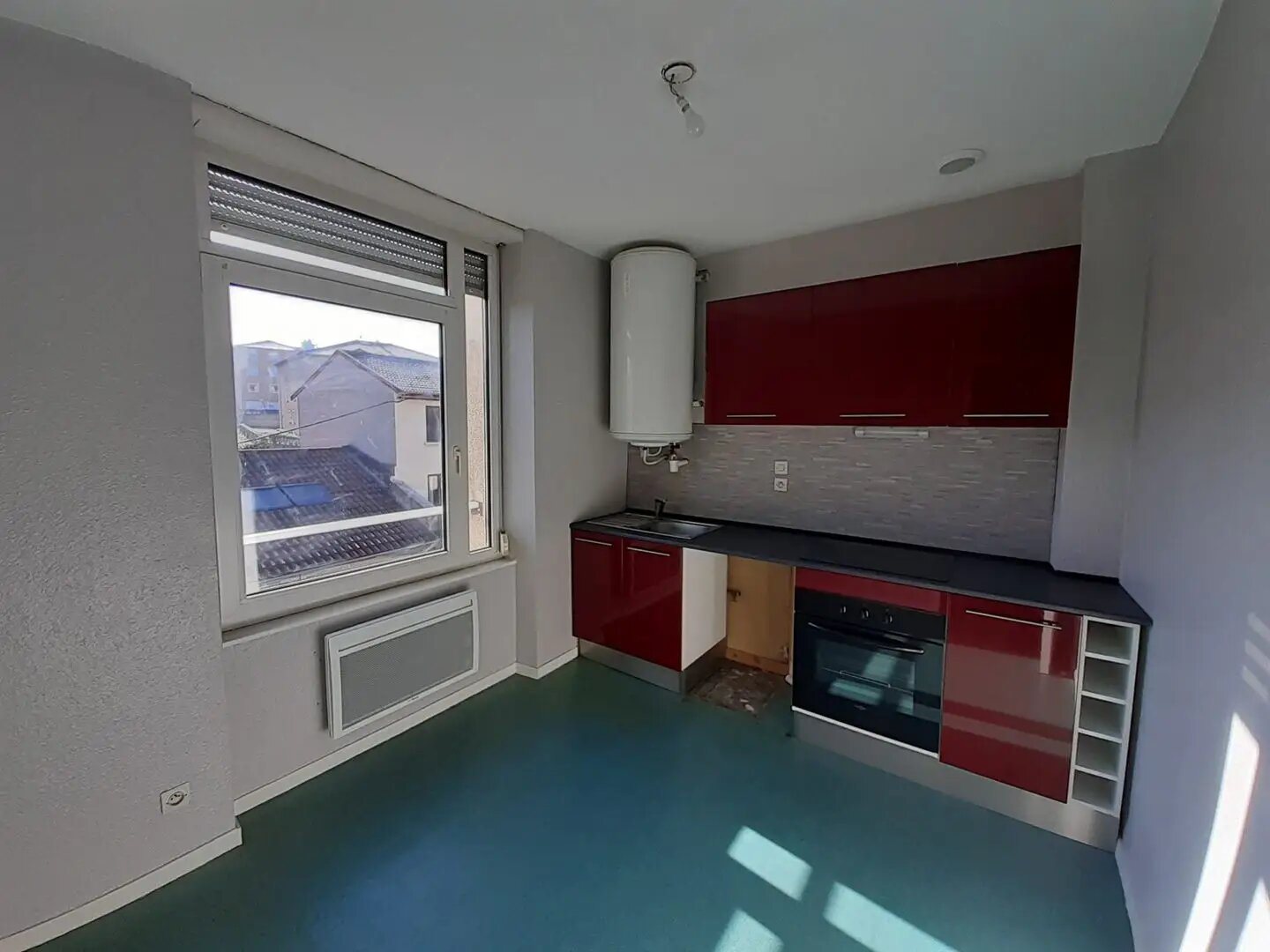 Appartement à louer, 45m², Monistrol-sur-Loire
