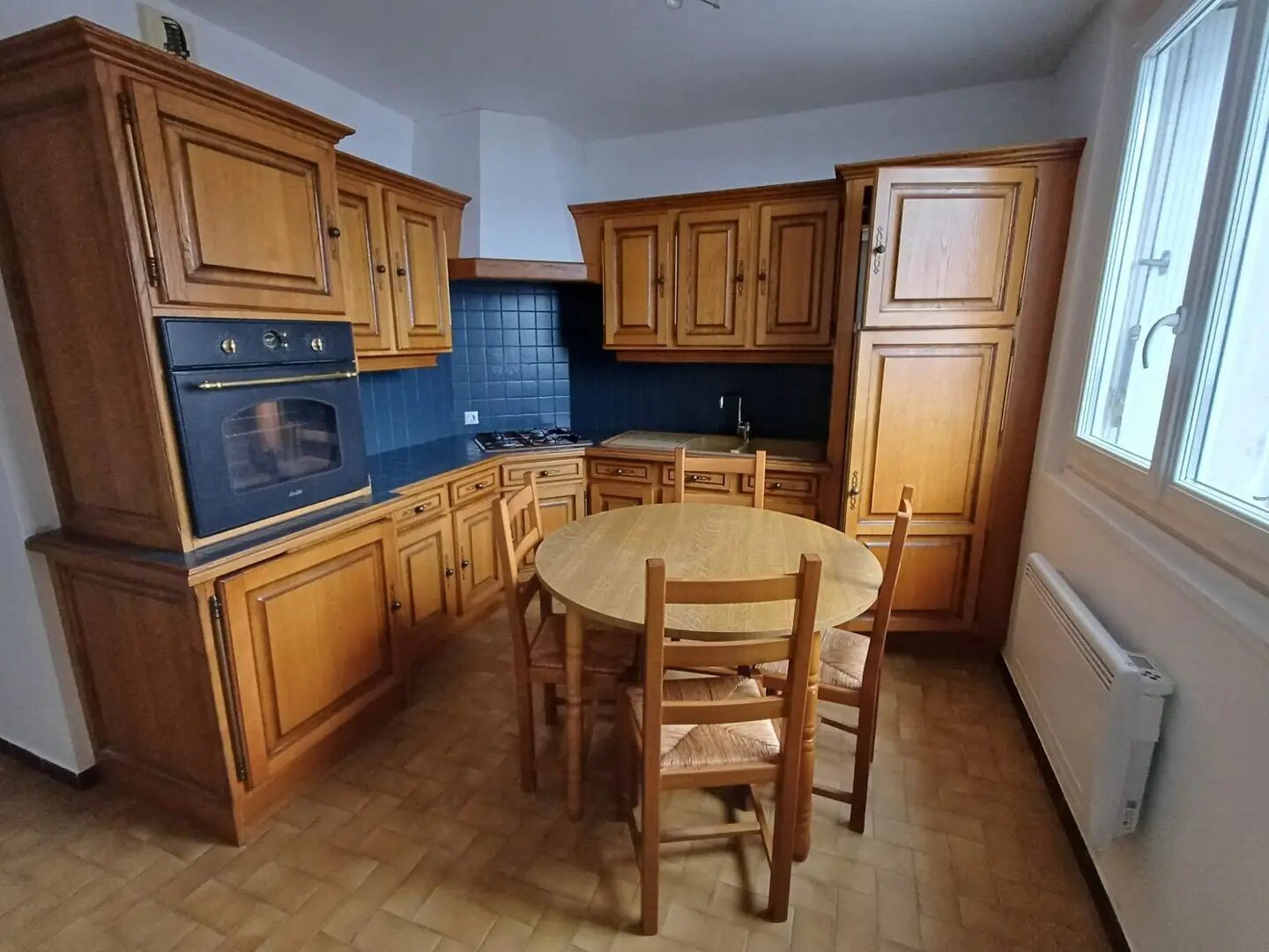 Appartement à louer, 48m², Saint-Didier-en-Velay