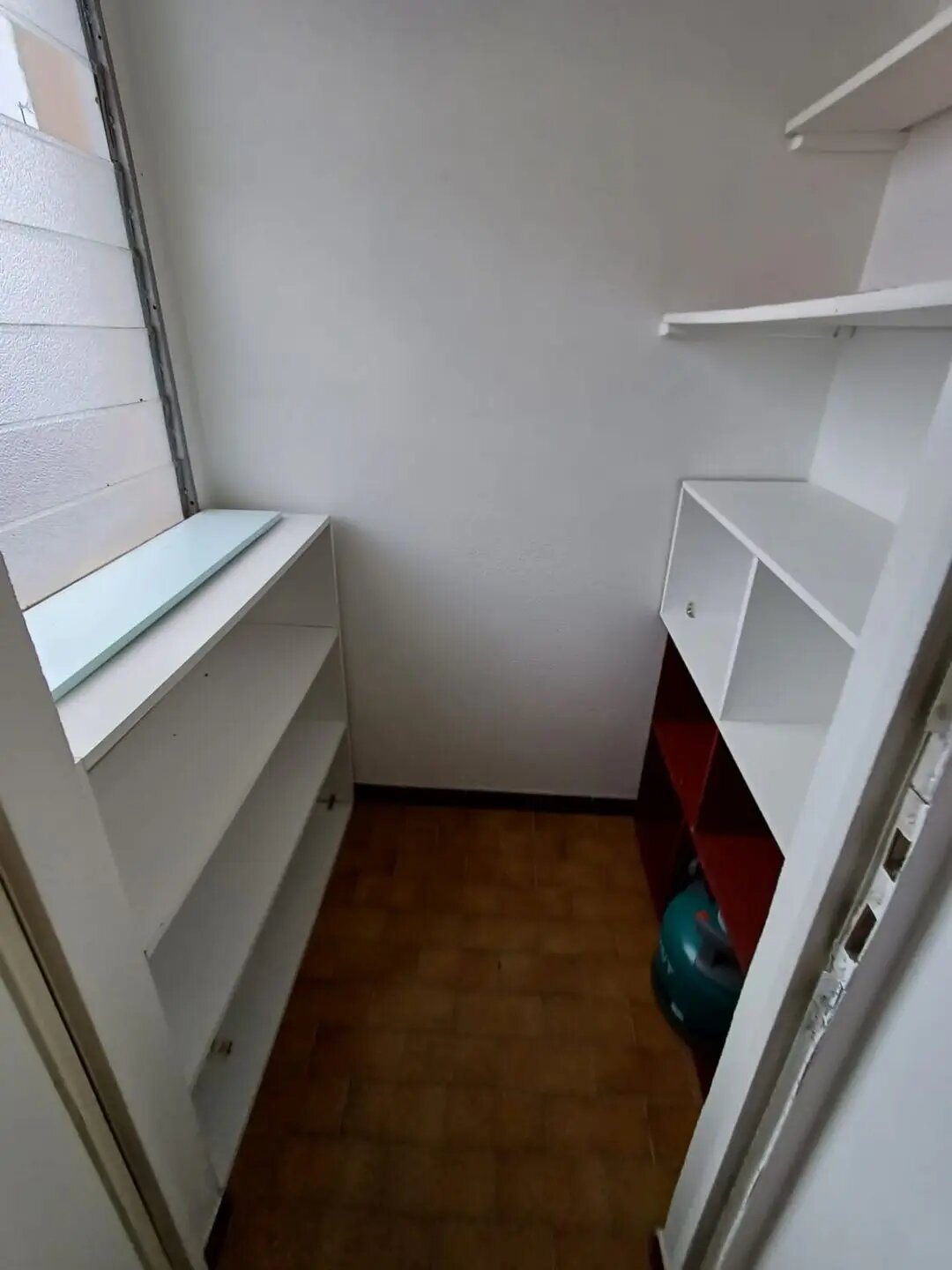 Appartement à louer, 48m², Saint-Didier-en-Velay