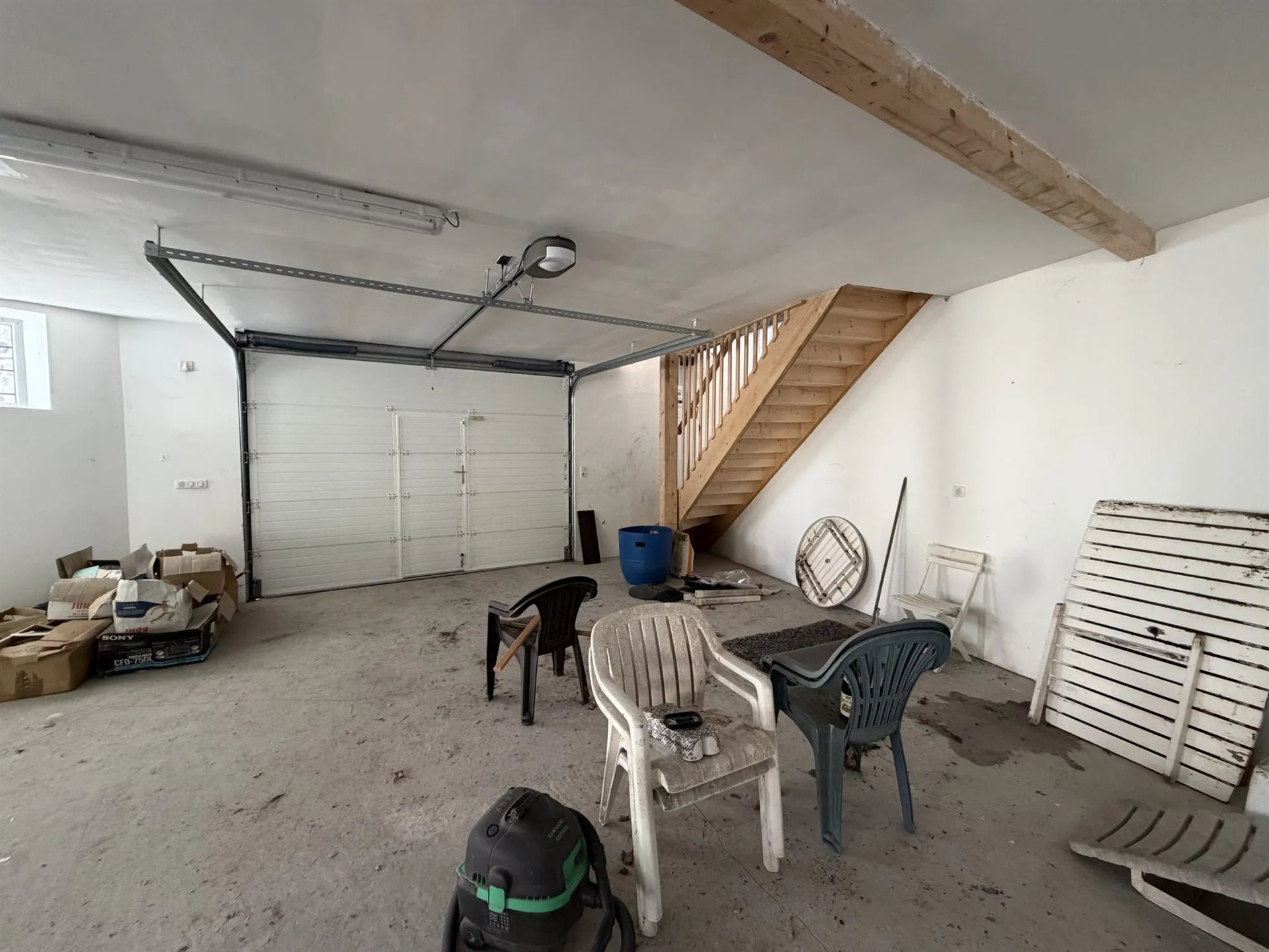 Maison à vendre, 210m², Fix-Saint-Geneys