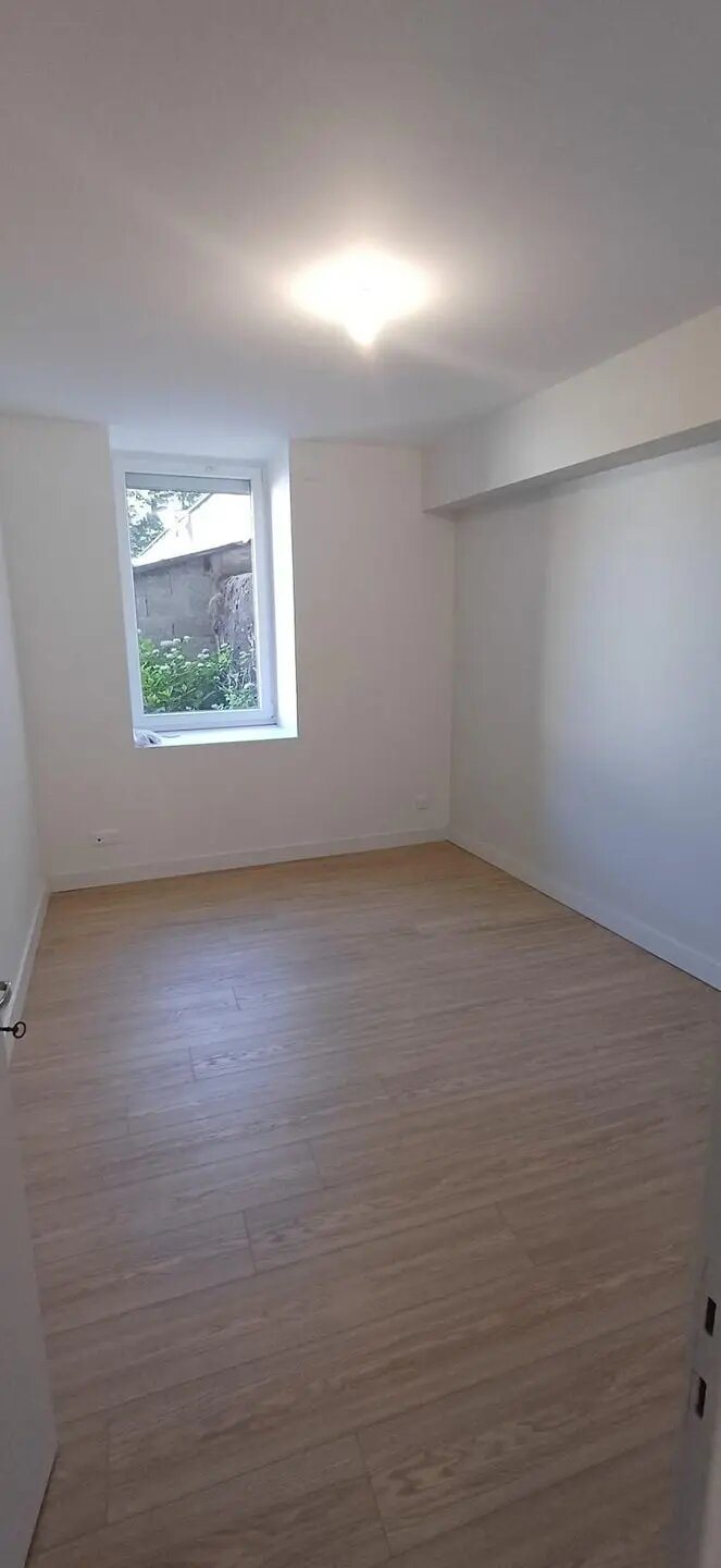 Appartement à louer, 30m², Sainte-Sigolène