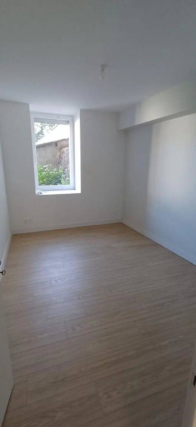 Appartement à louer, 30m², Sainte-Sigolène
