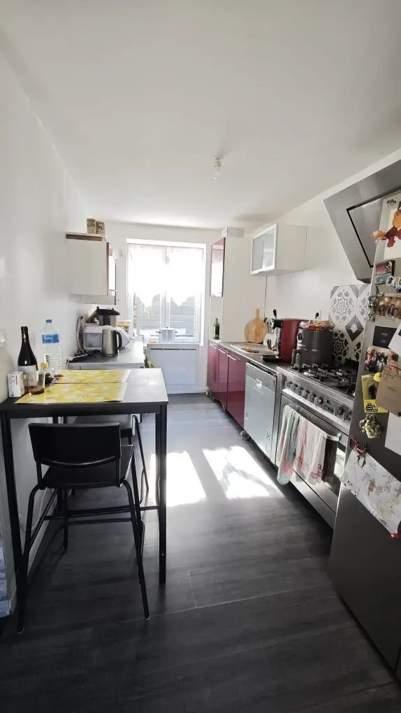 Maison à vendre, 120m², Monistrol-sur-Loire