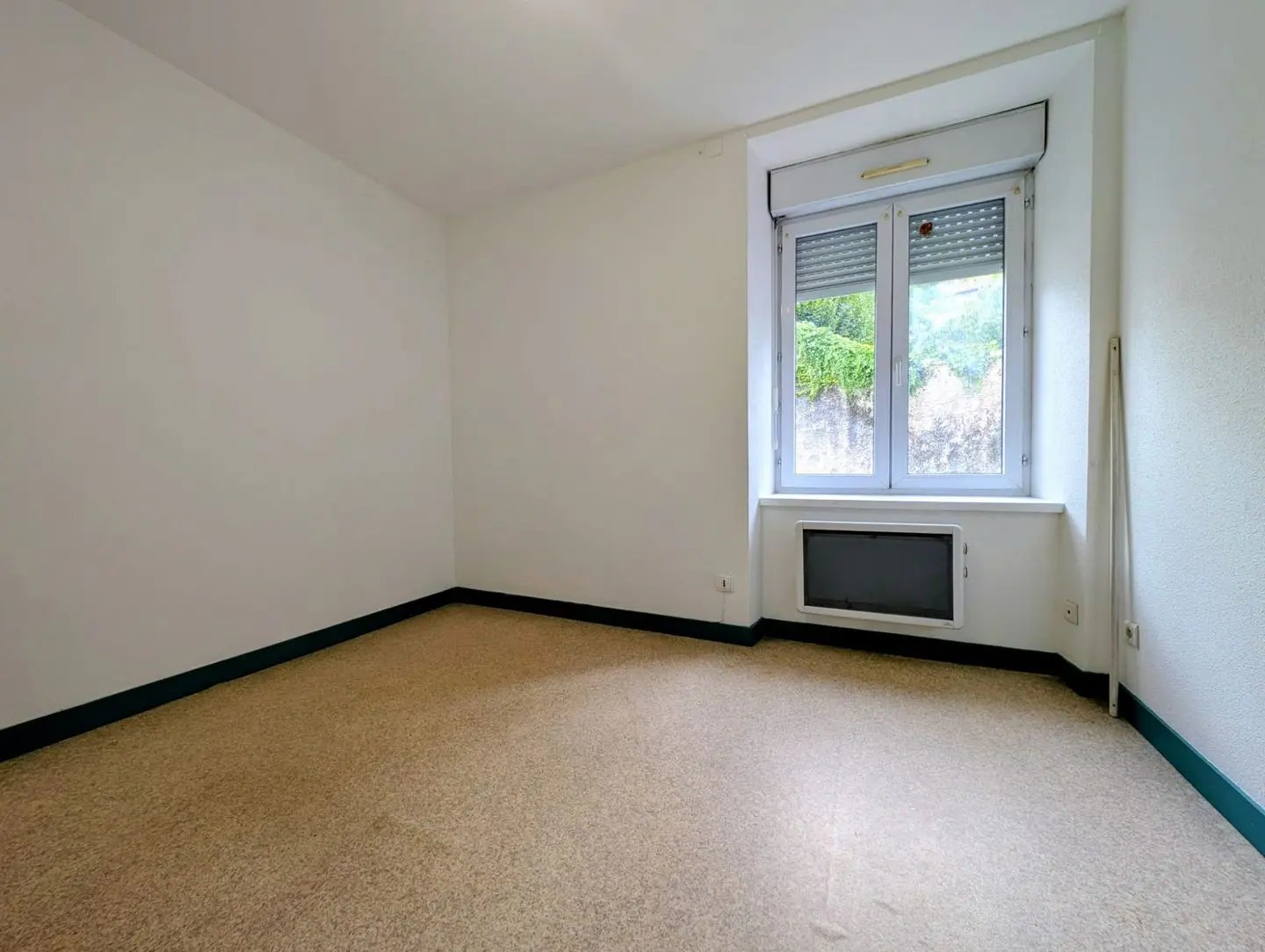 Appartement à louer, 52m², Yssingeaux