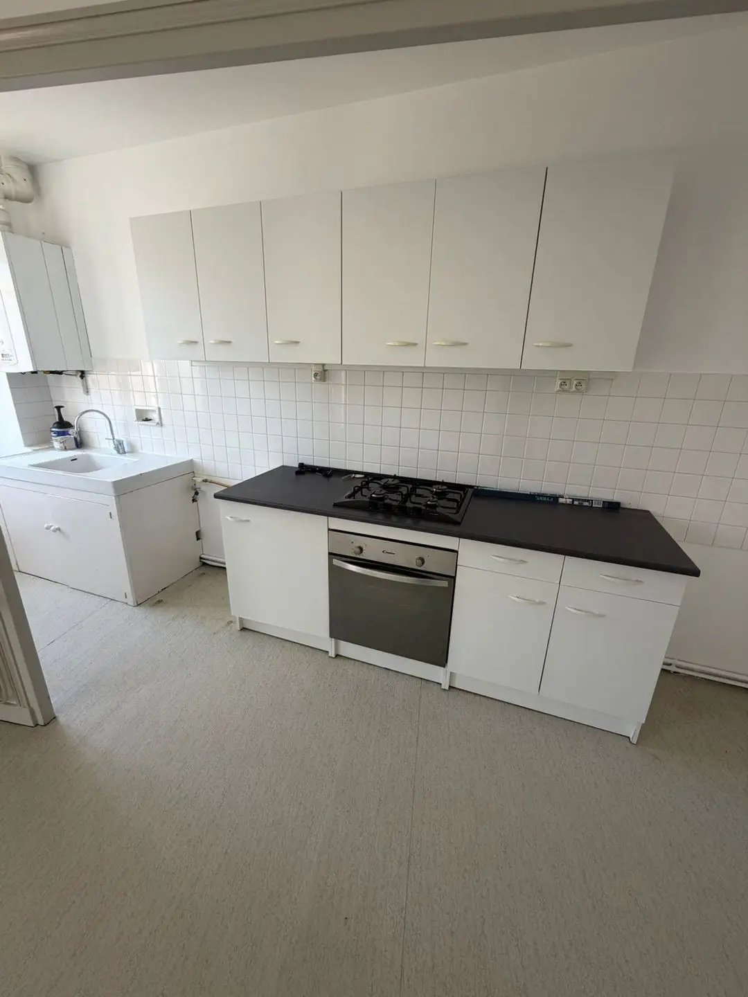 Appartement à louer, 60m², Monistrol-sur-Loire