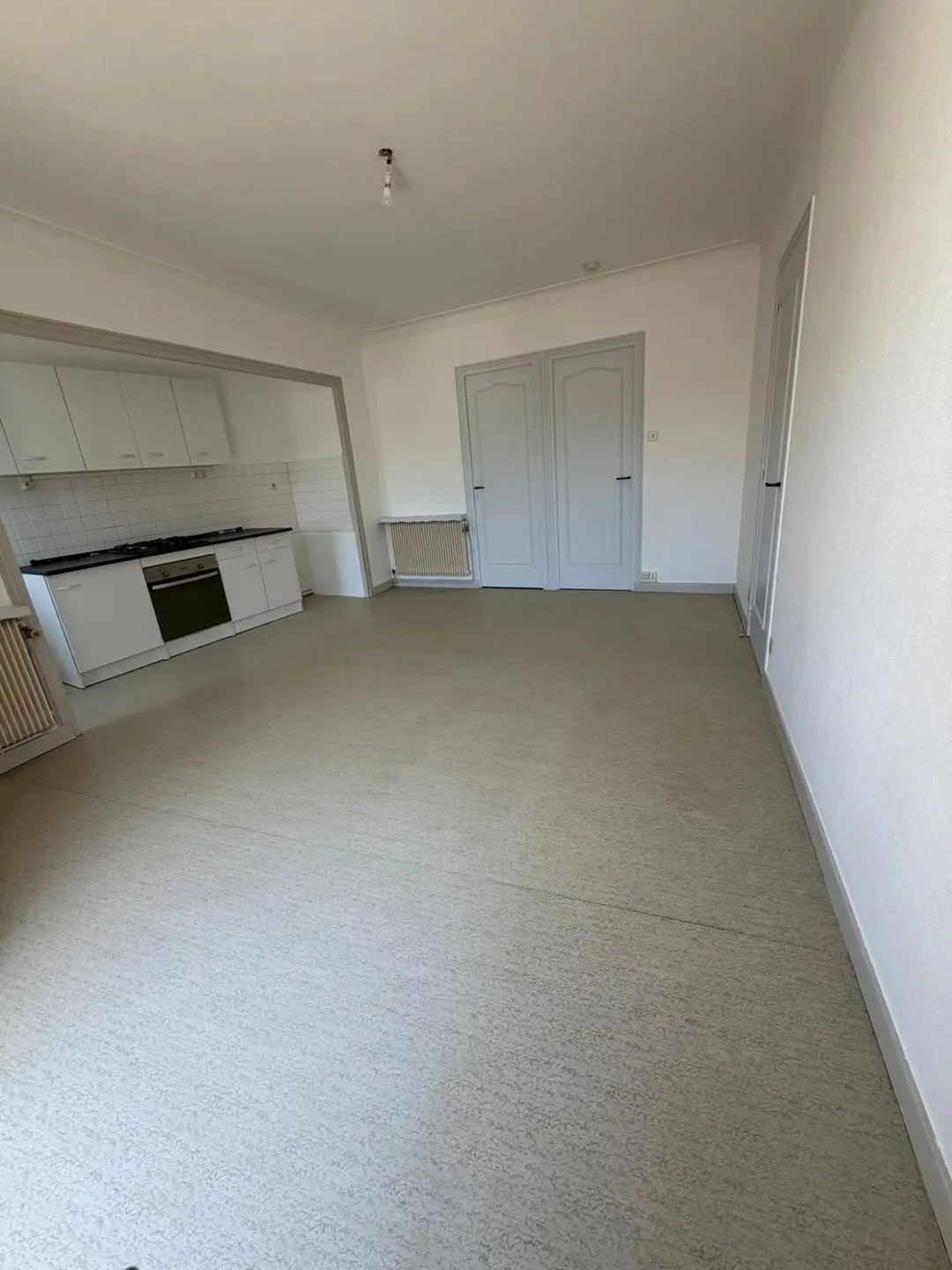Appartement à louer, 60m², Monistrol-sur-Loire
