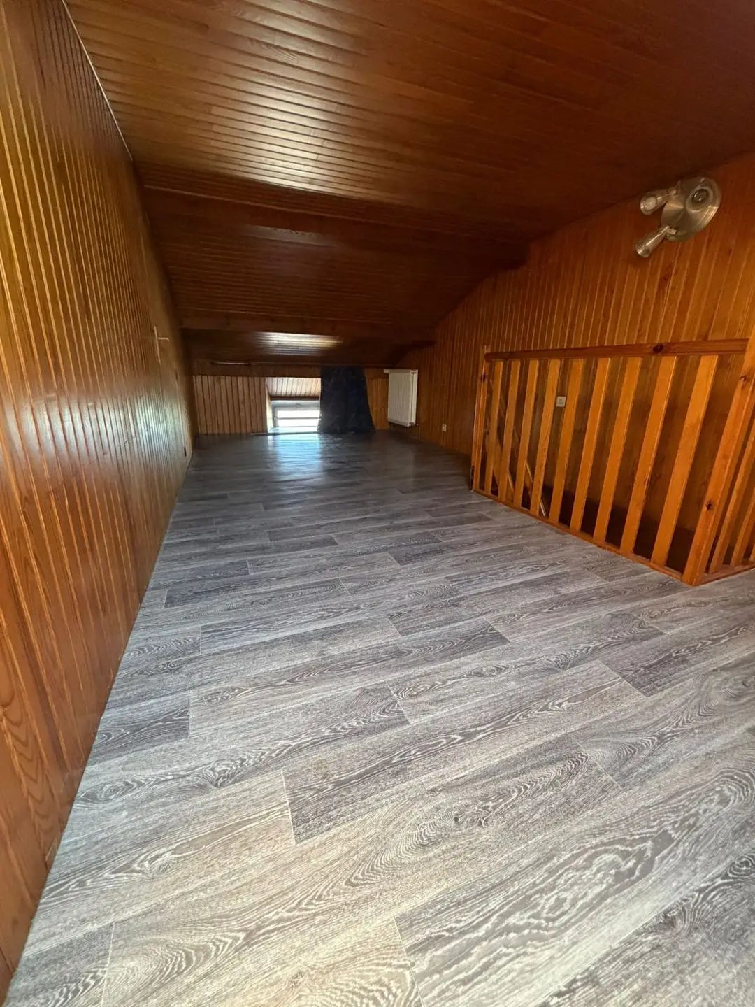 Appartement à louer, 60m², Monistrol-sur-Loire