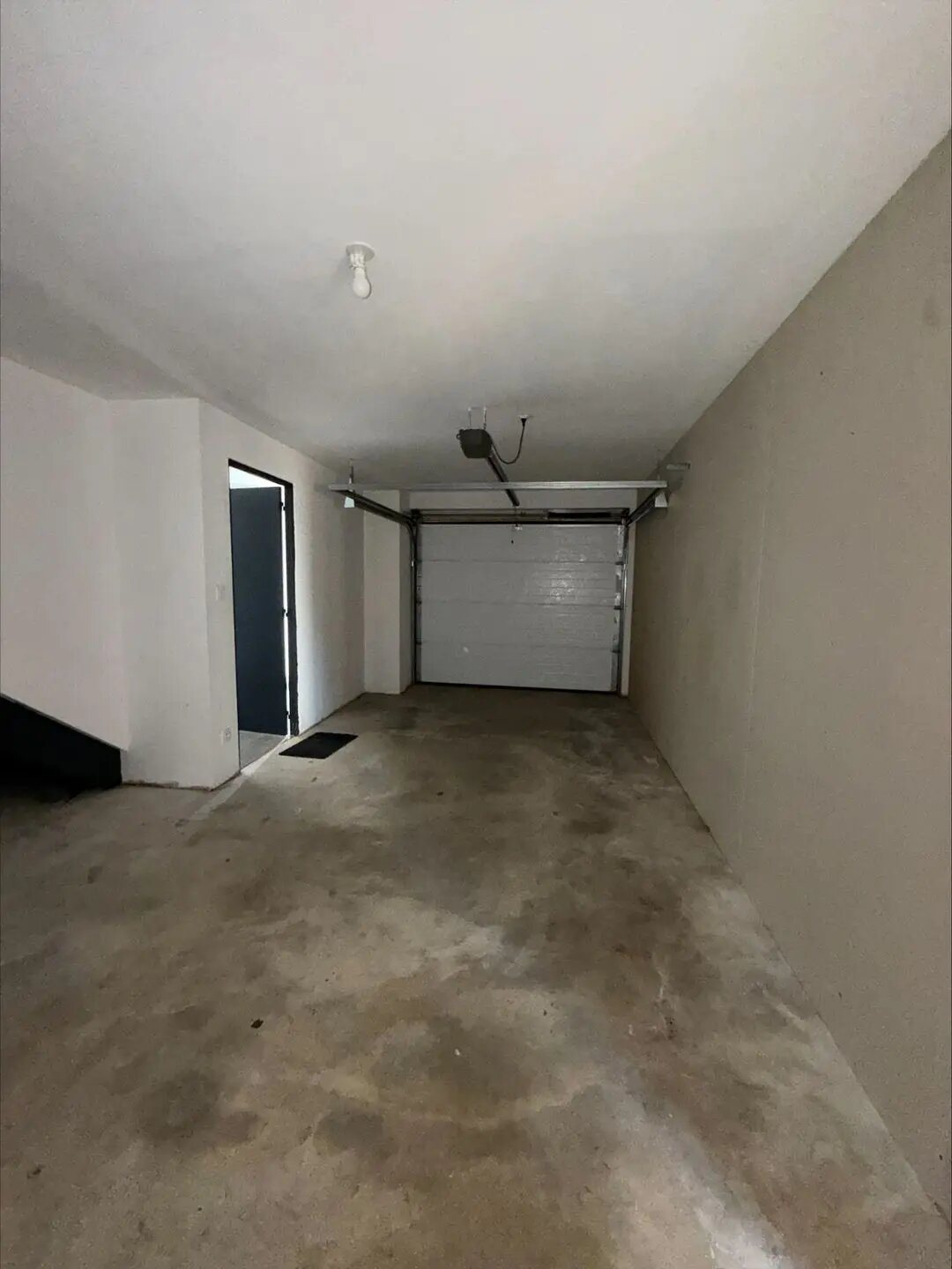 Appartement à louer, 100m², Monistrol-sur-Loire