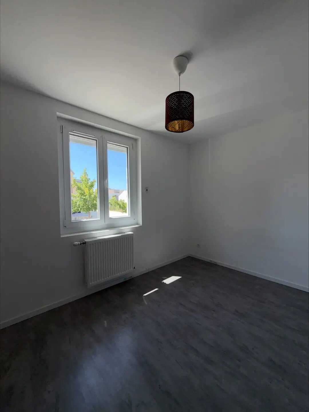 Appartement à louer, 100m², Monistrol-sur-Loire